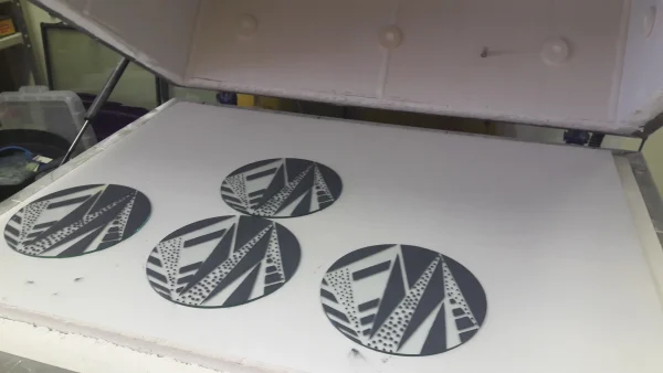 f91327 2586cd4717e84c16b5c501a8e0e343ebmv2 d 4128 2322 s 2 - Designs in Mind