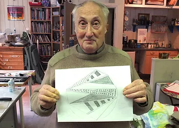 f91327 41cda35c00cf44c49d92ec3b989d2011mv2 - Designs in Mind