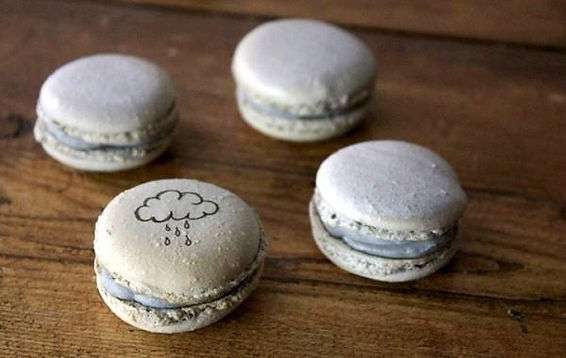 f91327 df0be8d649bf40379d022b5ab13da5f2mv2 - Designs in Mind