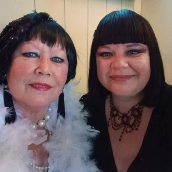 f91327 02297f57822d48359751a7534830a2famv2 - Designs in Mind