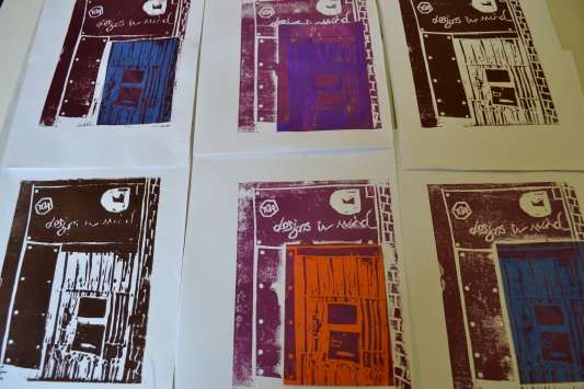 f91327 1f160d1c4c4948b1b583109d437770a1mv2 - Designs in Mind