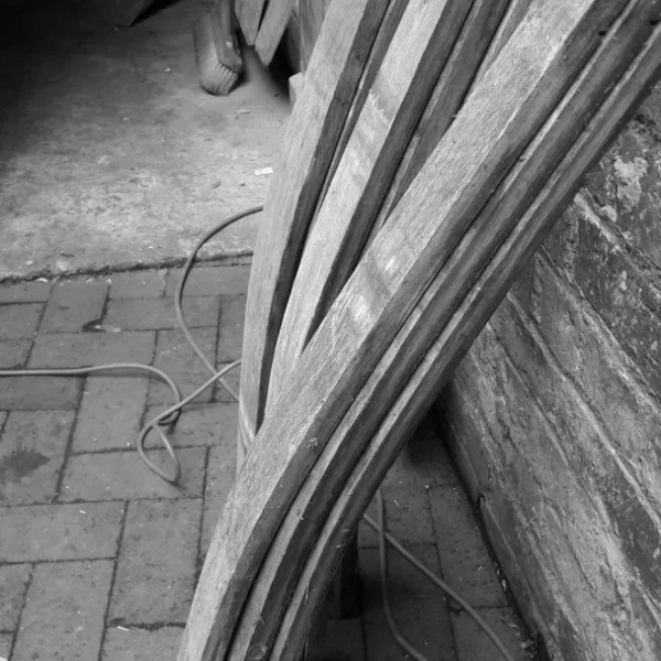 f91327 61f634c4236d41b4aefa4ae1523c6b9amv2 d 2322 4128 s 2 - Designs in Mind