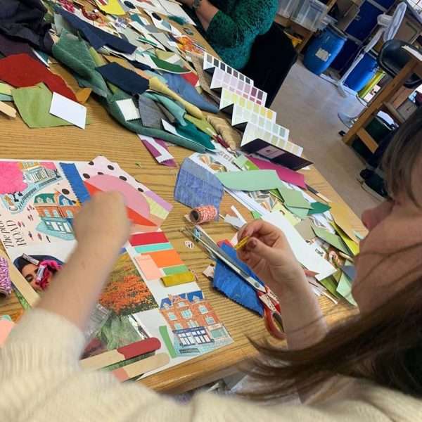 f91327 66658d48acb64c0b8ef6f3ffeb79890cmv2 1 - Designs in Mind