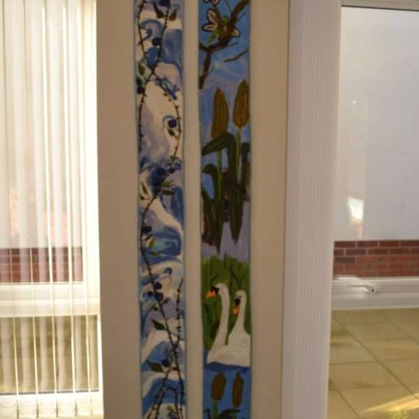 f91327 be7fda75f9bc456f89e23d49689a6753mv2 - Designs in Mind