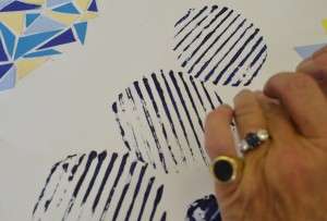 f91327 c8ced520f484441eb9c619e7d5e32f45mv2 - Designs in Mind