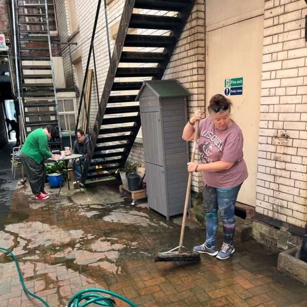 f91327 f2039fbdc7004a988463ab12b2123735mv2 1 - Designs in Mind