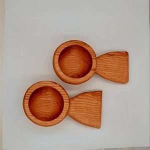 Product Scoop Spoons